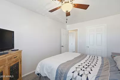 1533 N Sinova --, Mesa, AZ 85205 - Photo 33