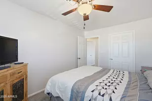 1533 N Sinova, Mesa, AZ 85205 - Photo 33