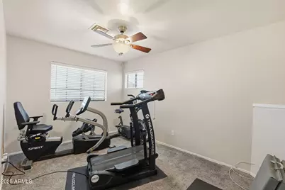 1533 N Sinova --, Mesa, AZ 85205 - Photo 29