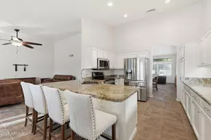 1533 N Sinova, Mesa, AZ 85205 - Photo 15