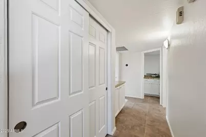 1533 N Sinova --, Mesa, AZ 85205 - Photo 41
