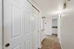 1533 N Sinova, Mesa, AZ 85205 - Photo 41