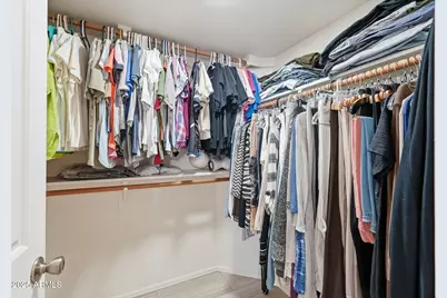 1533 N Sinova --, Mesa, AZ 85205 - Photo 41