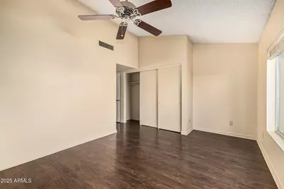 938 E Driftwood Drive, Tempe, AZ 85283 - Photo 21