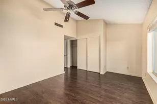 938 E Driftwood Dr, Tempe, AZ 85283 - Photo 21