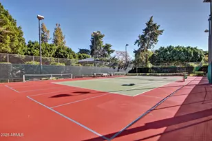 938 E Driftwood Dr, Tempe, AZ 85283 - Photo 45