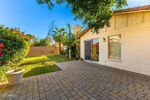 938 E Driftwood Dr, Tempe, AZ 85283 - Photo 31