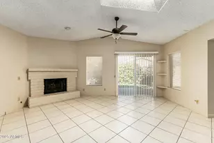 938 E Driftwood Dr, Tempe, AZ 85283 - Photo 13