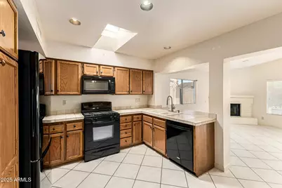 938 E Driftwood Drive, Tempe, AZ 85283 - Photo 19