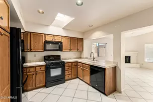 938 E Driftwood Dr, Tempe, AZ 85283 - Photo 19