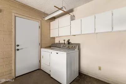 938 E Driftwood Drive, Tempe, AZ 85283 - Photo 29