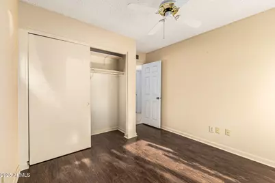 938 E Driftwood Drive, Tempe, AZ 85283 - Photo 27