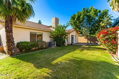 938 E Driftwood Drive, Tempe, AZ 85283 - Photo 33