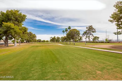 938 E Driftwood Drive, Tempe, AZ 85283 - Photo 51