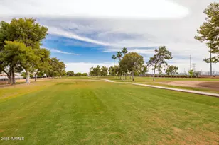 938 E Driftwood Dr, Tempe, AZ 85283 - Photo 51