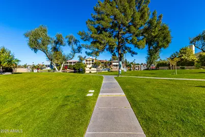 938 E Driftwood Drive, Tempe, AZ 85283 - Photo 37