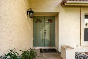 938 E Driftwood Dr, Tempe, AZ 85283 - Photo 7