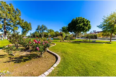 938 E Driftwood Drive, Tempe, AZ 85283 - Photo 35