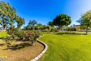 938 E Driftwood Dr, Tempe, AZ 85283 - Photo 35