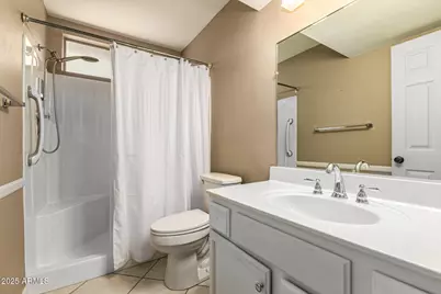 938 E Driftwood Drive, Tempe, AZ 85283 - Photo 23