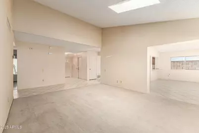 938 E Driftwood Drive, Tempe, AZ 85283 - Photo 11