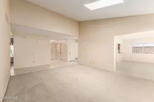 938 E Driftwood Dr, Tempe, AZ 85283 - Photo 11