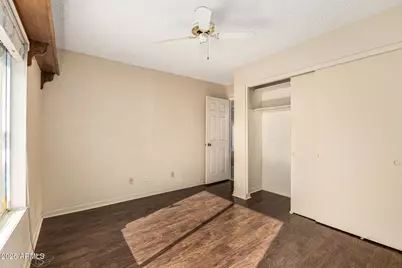 938 E Driftwood Drive, Tempe, AZ 85283 - Photo 25