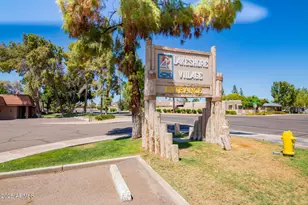 938 E Driftwood Dr, Tempe, AZ 85283 - Photo 49