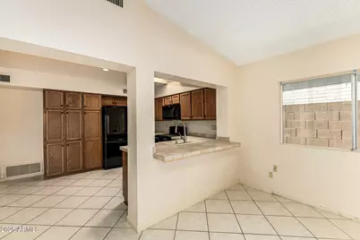 938 E Driftwood Drive, Tempe, AZ 85283 - Photo 15