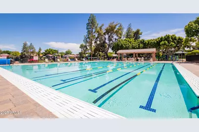 938 E Driftwood Drive, Tempe, AZ 85283 - Photo 47