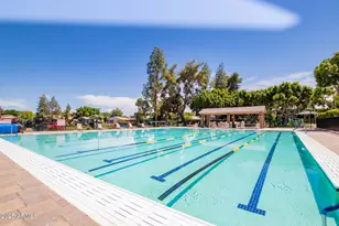 938 E Driftwood Dr, Tempe, AZ 85283 - Photo 47