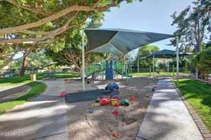 938 E Driftwood Dr, Tempe, AZ 85283 - Photo 43