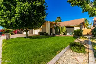 938 E Driftwood Dr, Tempe, AZ 85283 - Photo 5