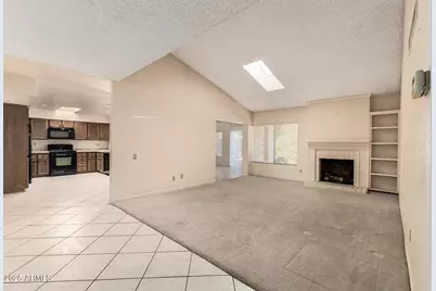 938 E Driftwood Drive, Tempe, AZ 85283 - Photo 9