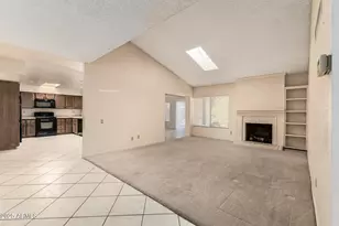 938 E Driftwood Dr, Tempe, AZ 85283 - Photo 9