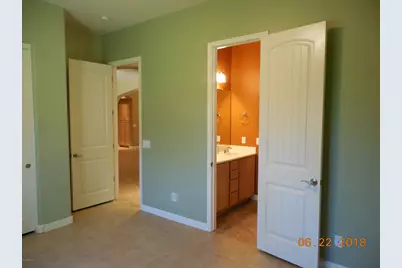 18244 W Onyx Court, Waddell, AZ 85355 - Photo 29