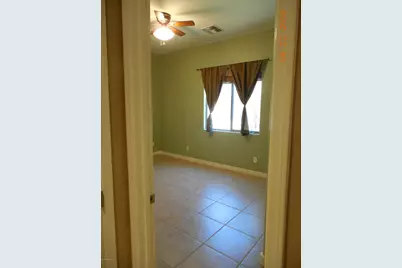 18244 W Onyx Court, Waddell, AZ 85355 - Photo 27