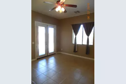 18244 W Onyx Court, Waddell, AZ 85355 - Photo 35