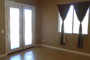 18244 W Onyx Ct, Waddell, AZ 85355 - Photo 35