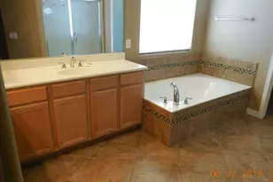 18244 W Onyx Ct, Waddell, AZ 85355 - Photo 37