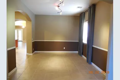 18244 W Onyx Court, Waddell, AZ 85355 - Photo 17