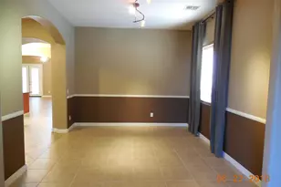 18244 W Onyx Ct, Waddell, AZ 85355 - Photo 17