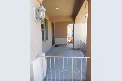 18244 W Onyx Court, Waddell, AZ 85355 - Photo 3