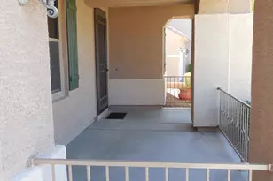 18244 W Onyx Ct, Waddell, AZ 85355 - Photo 3