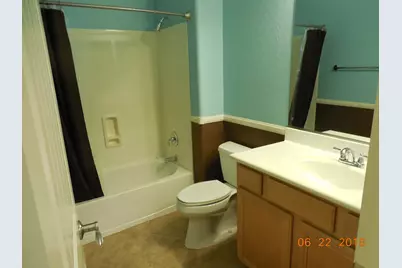 18244 W Onyx Court, Waddell, AZ 85355 - Photo 25