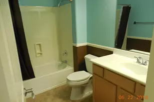 18244 W Onyx Ct, Waddell, AZ 85355 - Photo 25