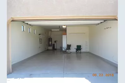 18244 W Onyx Court, Waddell, AZ 85355 - Photo 13