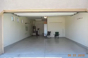 18244 W Onyx Ct, Waddell, AZ 85355 - Photo 13