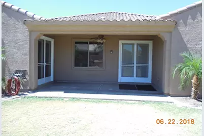 18244 W Onyx Court, Waddell, AZ 85355 - Photo 11