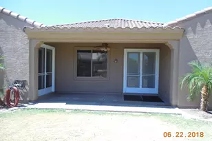 18244 W Onyx Ct, Waddell, AZ 85355 - Photo 11